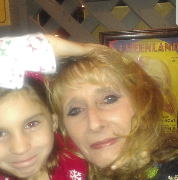 maryannrh